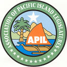 APIL